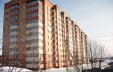 фото ЖК "на Ярославском шоссе" Сергиев Посад - 8