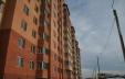 фото ЖК "на Ярославском шоссе" Сергиев Посад - 3